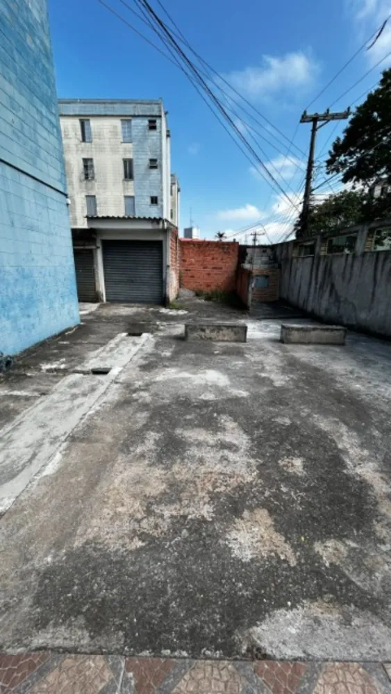 Apartamento, 2 quartos, 46 m² - Foto 5