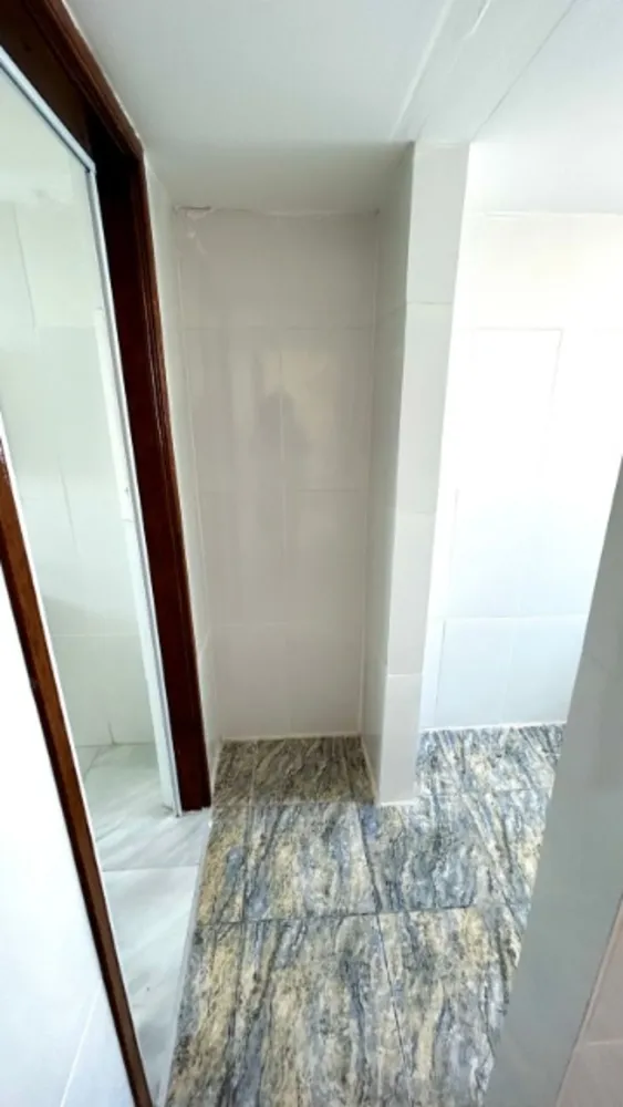 Apartamento, 2 quartos, 46 m² - Foto 3
