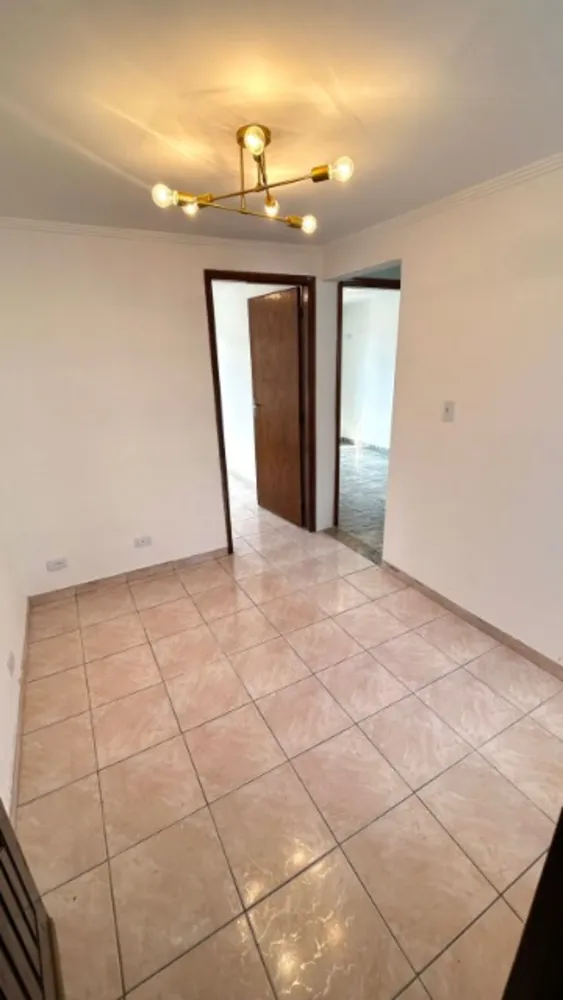 Apartamento, 2 quartos, 46 m² - Foto 7