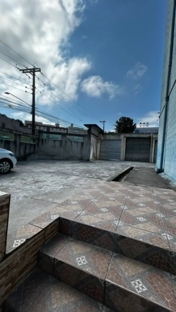 Apartamento, 2 quartos, 46 m² - Foto 9