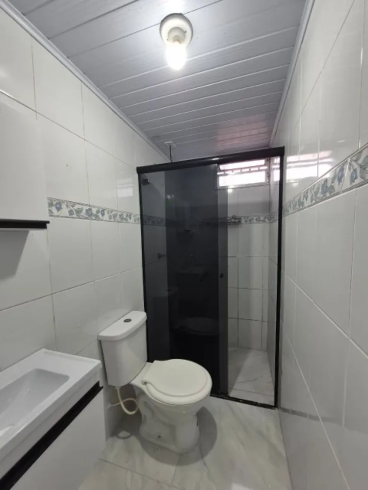 Apartamento, 2 quartos, 42 m² - Foto 5