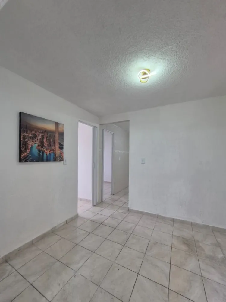 Apartamento, 2 quartos, 42 m² - Foto 10