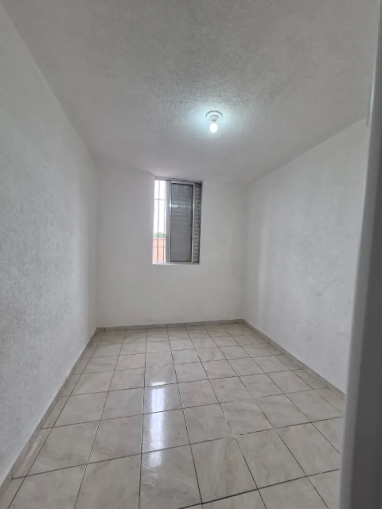 Apartamento, 2 quartos, 42 m² - Foto 9