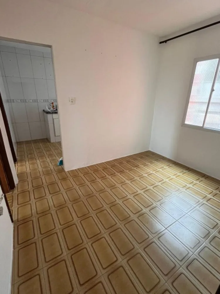 Apartamento, 2 quartos, 46 m² - Foto 7
