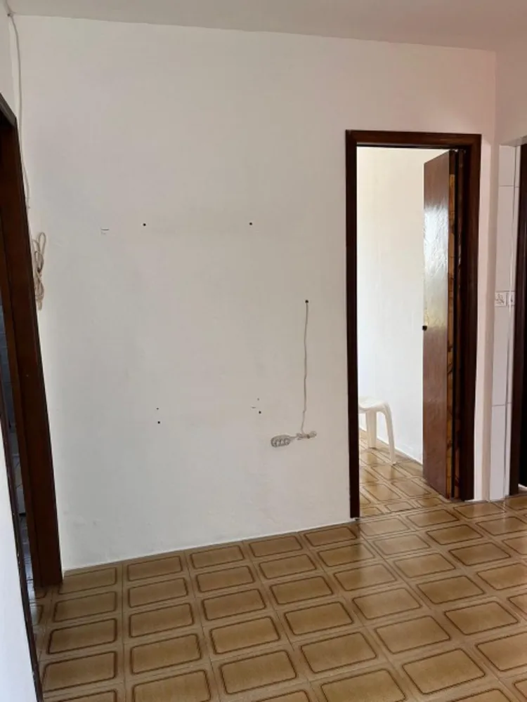 Apartamento, 2 quartos, 46 m² - Foto 5