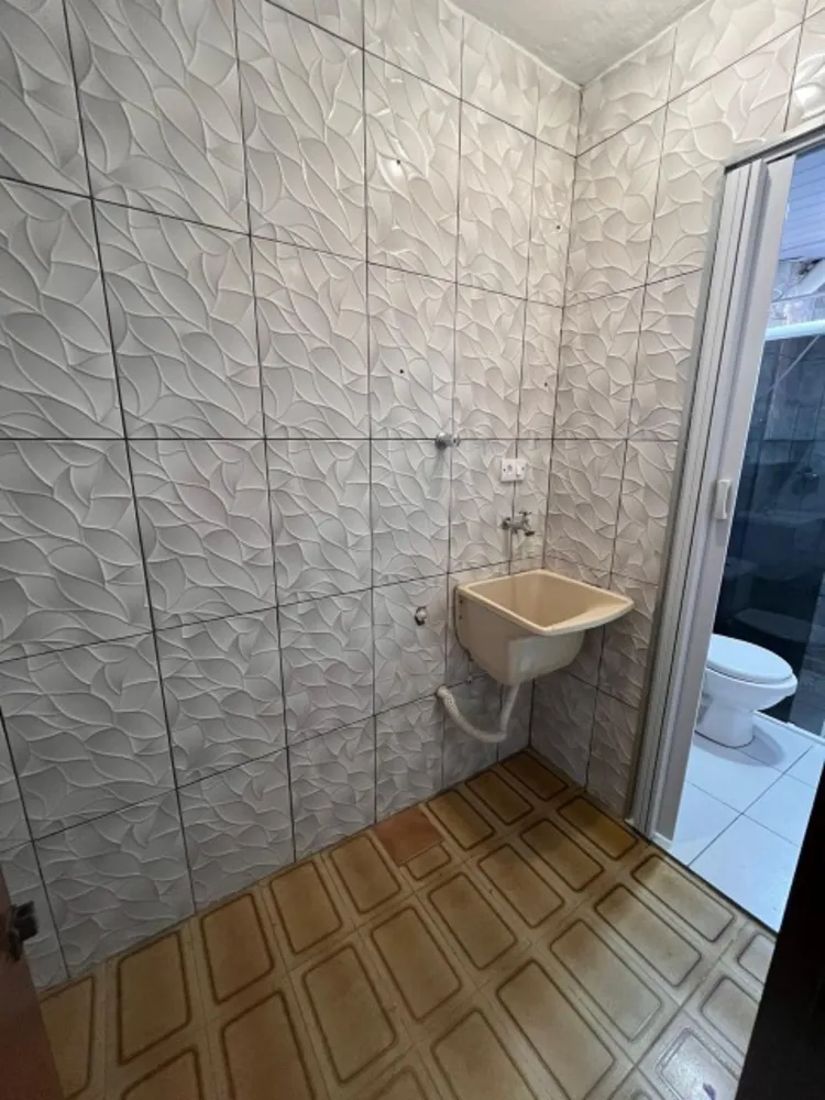 Apartamento, 2 quartos, 46 m² - Foto 4