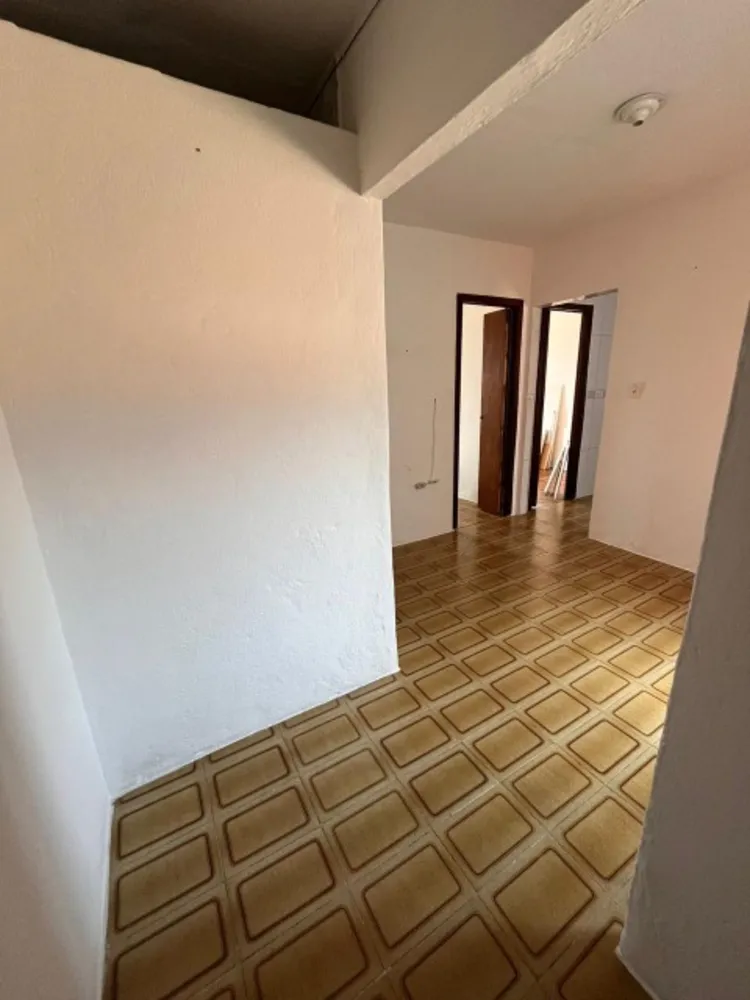 Apartamento, 2 quartos, 46 m² - Foto 3