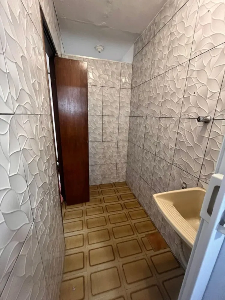 Apartamento, 2 quartos, 46 m² - Foto 8