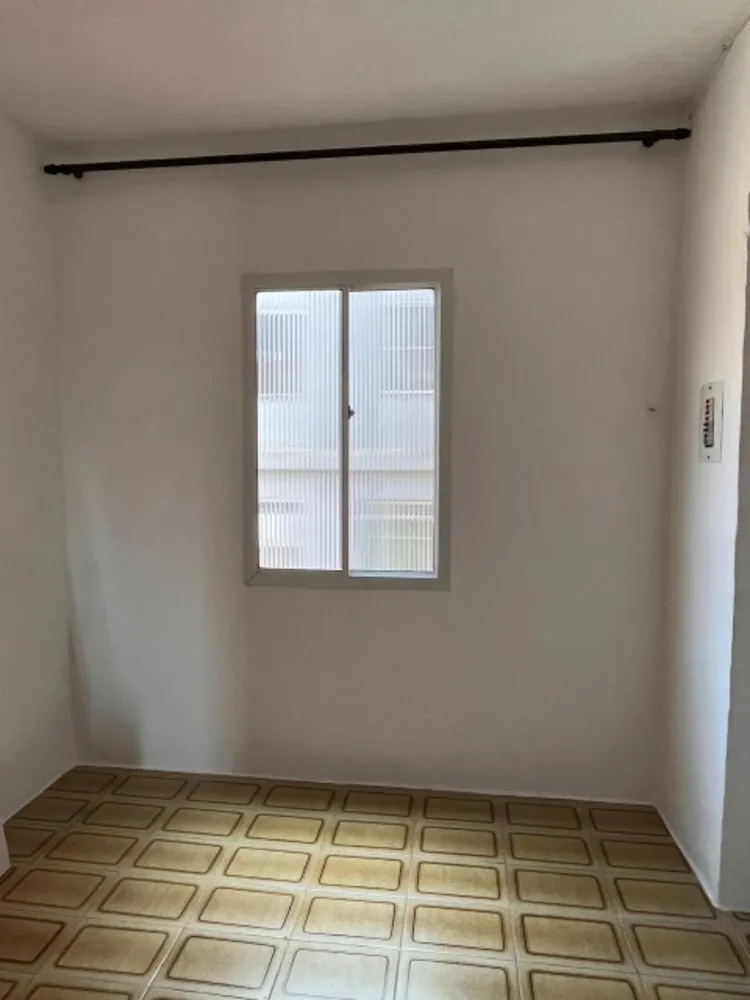 Apartamento, 2 quartos, 46 m² - Foto 6