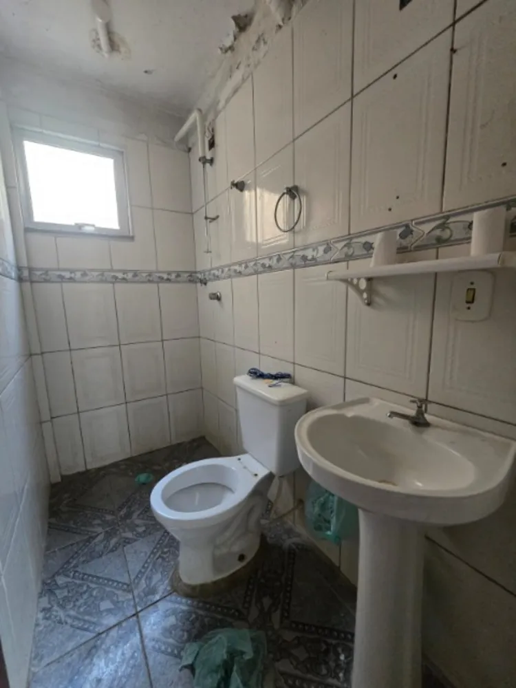 Apartamento, 2 quartos, 43 m² - Foto 6