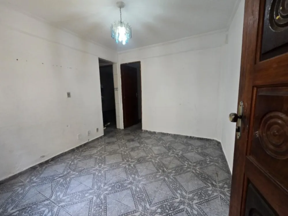 Apartamento, 2 quartos, 43 m² - Foto 12