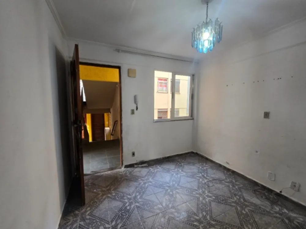 Apartamento, 2 quartos, 43 m² - Foto 10