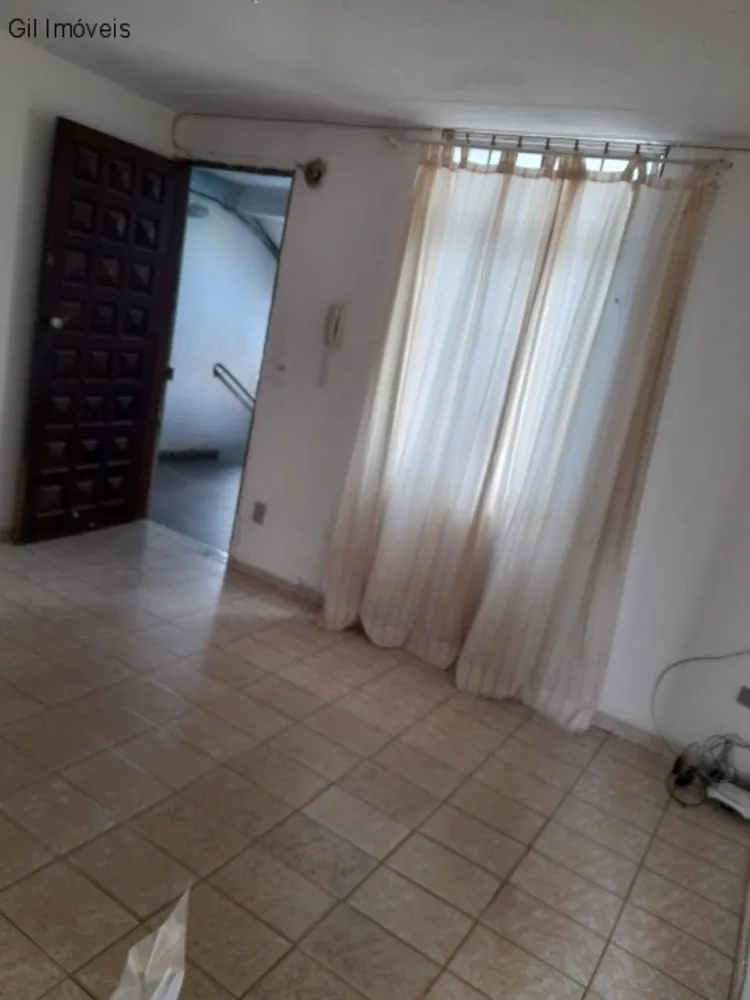 Apartamento, 1 quarto, 47 m² - Foto 14