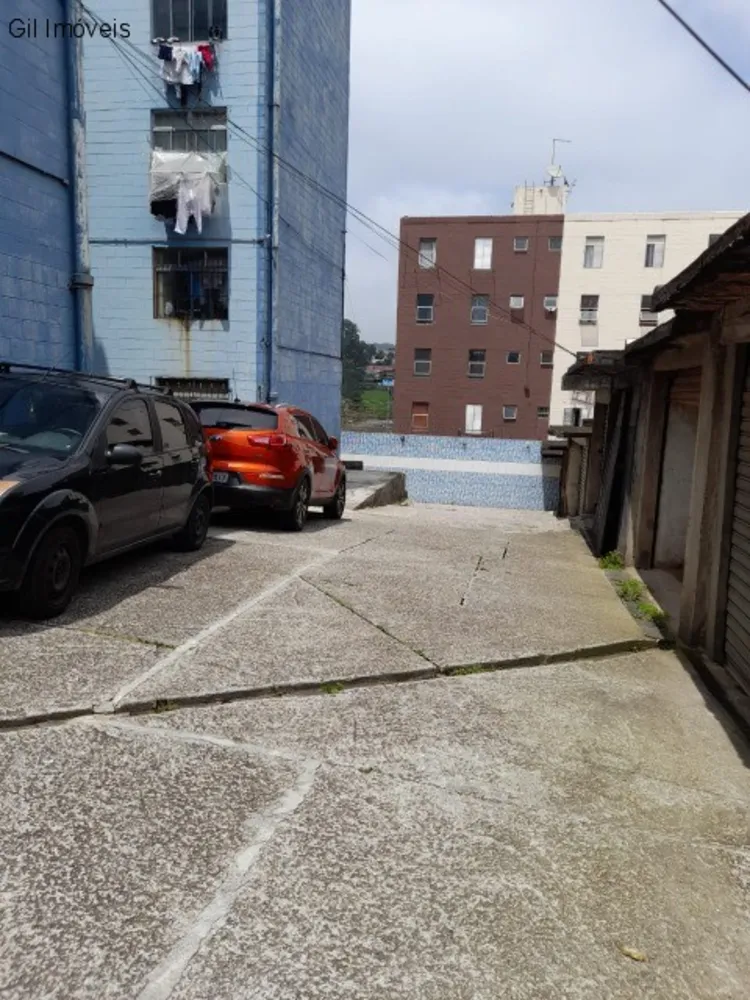 Apartamento, 1 quarto, 47 m² - Foto 13