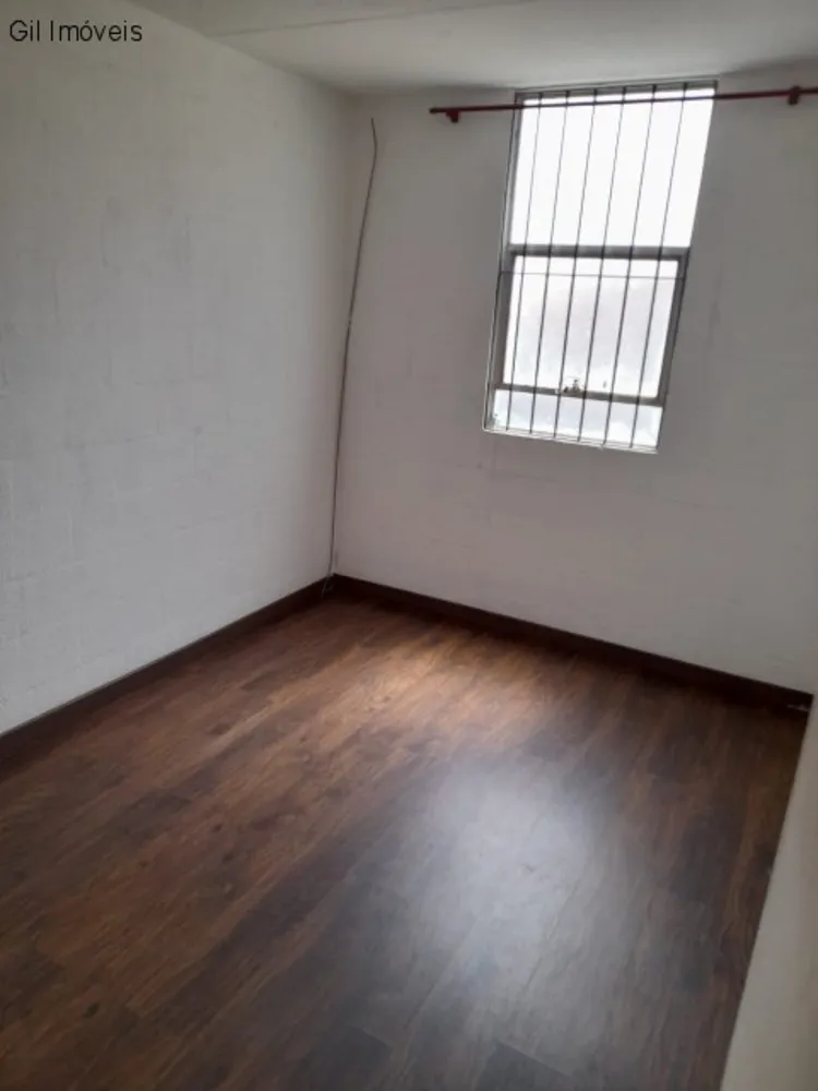 Apartamento, 1 quarto, 47 m² - Foto 15