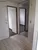 Apartamento, 1 quarto, 47 m² - Foto 2