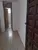 Apartamento, 1 quarto, 47 m² - Foto 4