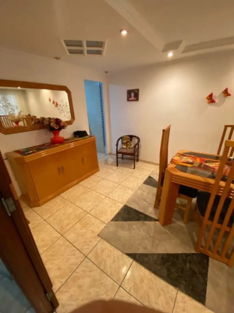 Casa, 4 quartos - Foto 12