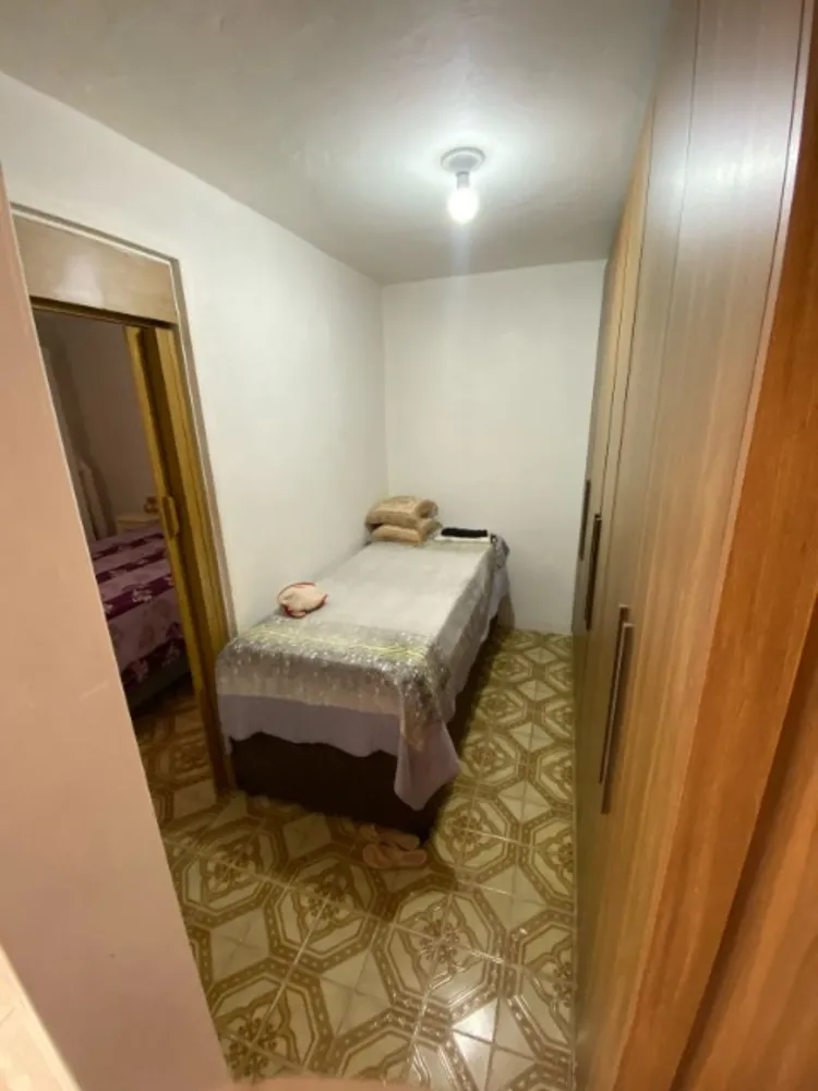 Casa, 4 quartos - Foto 7