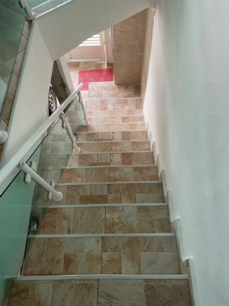 Casa, 4 quartos - Foto 5