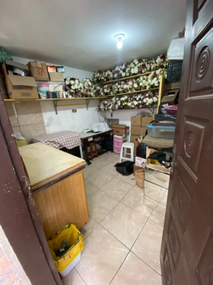 Casa, 4 quartos - Foto 1