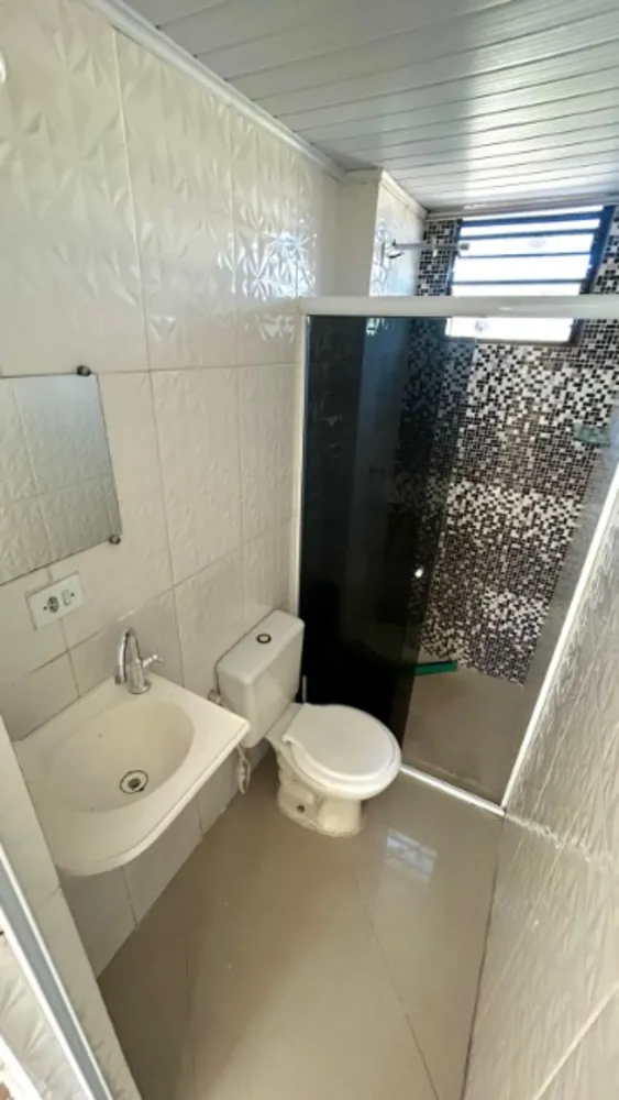 Apartamento, 2 quartos, 46 m² - Foto 7