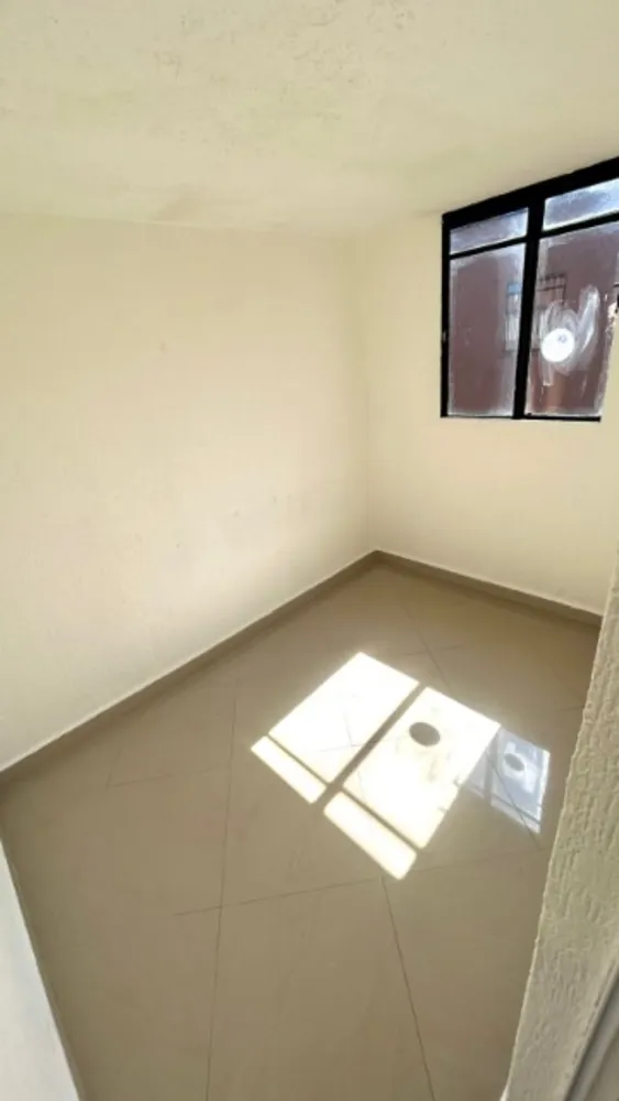 Apartamento, 2 quartos, 46 m² - Foto 4