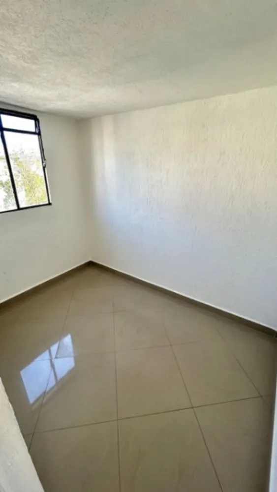 Apartamento, 2 quartos, 46 m² - Foto 6