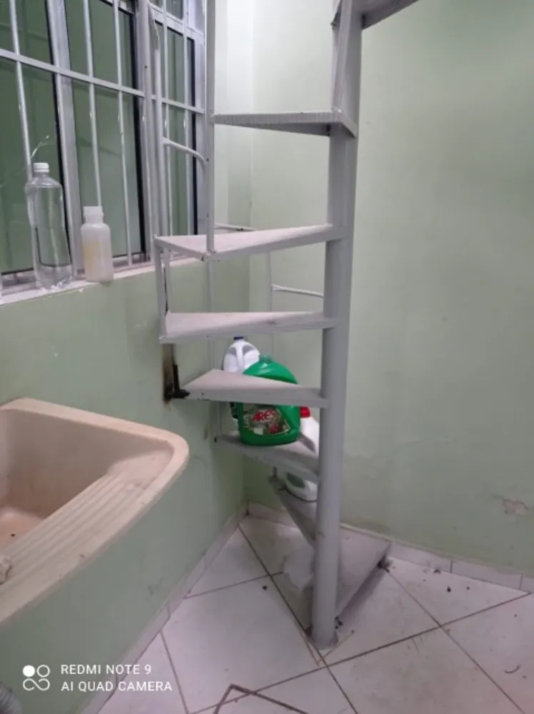 Casa, 2 quartos - Foto 6