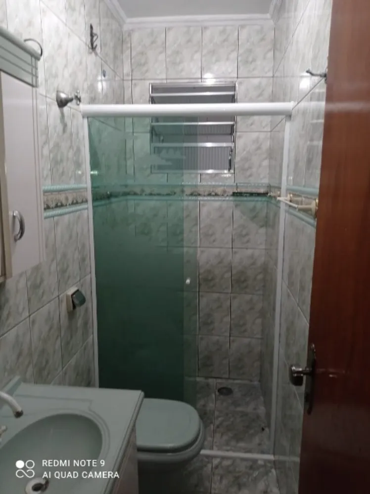 Casa, 2 quartos - Foto 7