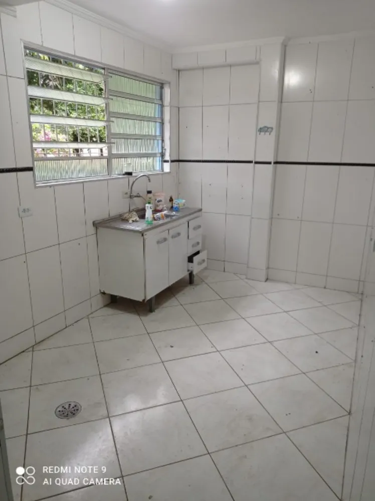 Casa, 2 quartos - Foto 3