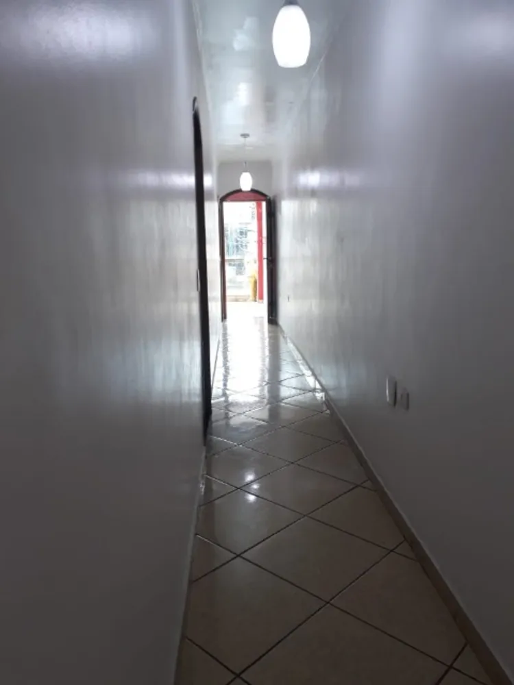 Casa, 4 quartos - Foto 15