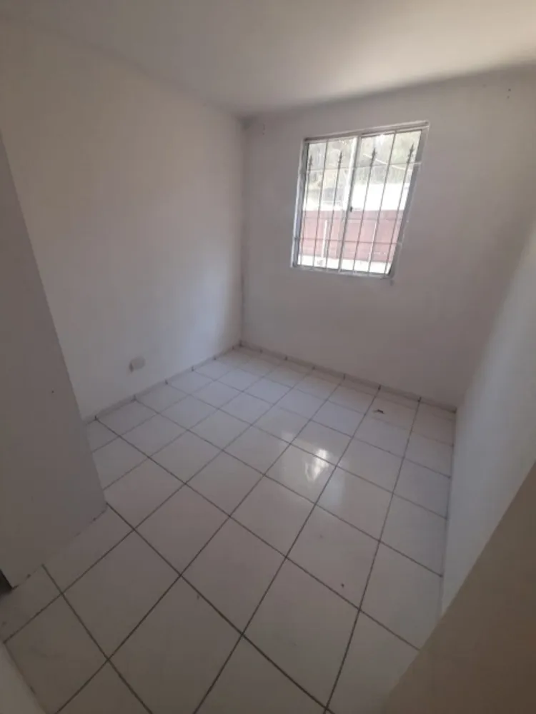 Apartamento, 1 quarto, 36 m² - Foto 4