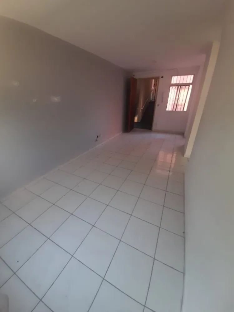 Apartamento, 1 quarto, 36 m² - Foto 3