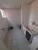 Apartamento, 1 quarto, 36 m² - Foto 4