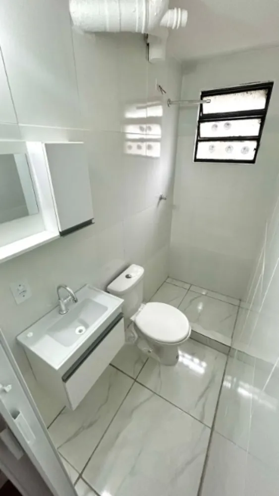 Apartamento, 2 quartos, 46 m² - Foto 11