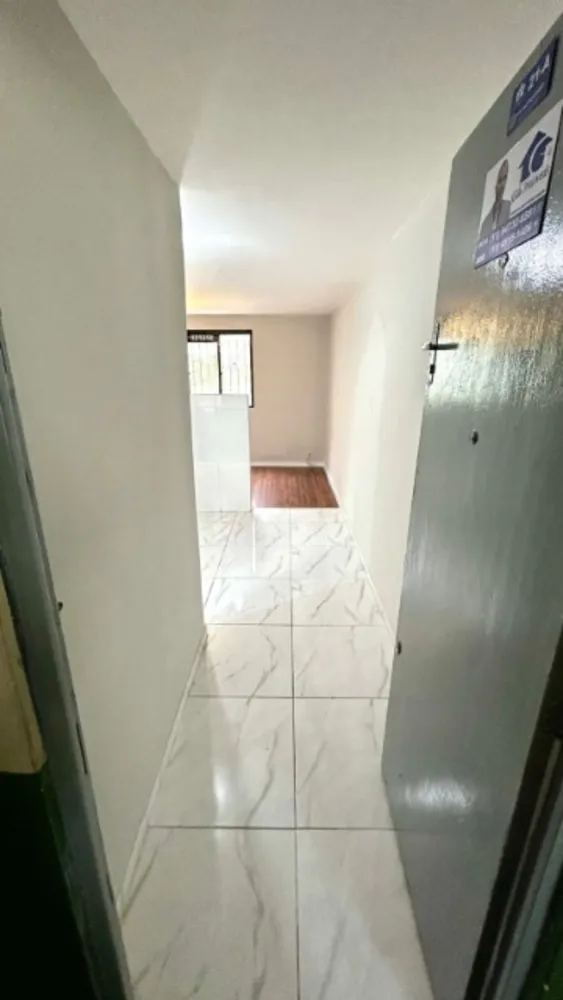 Apartamento, 2 quartos, 46 m² - Foto 5