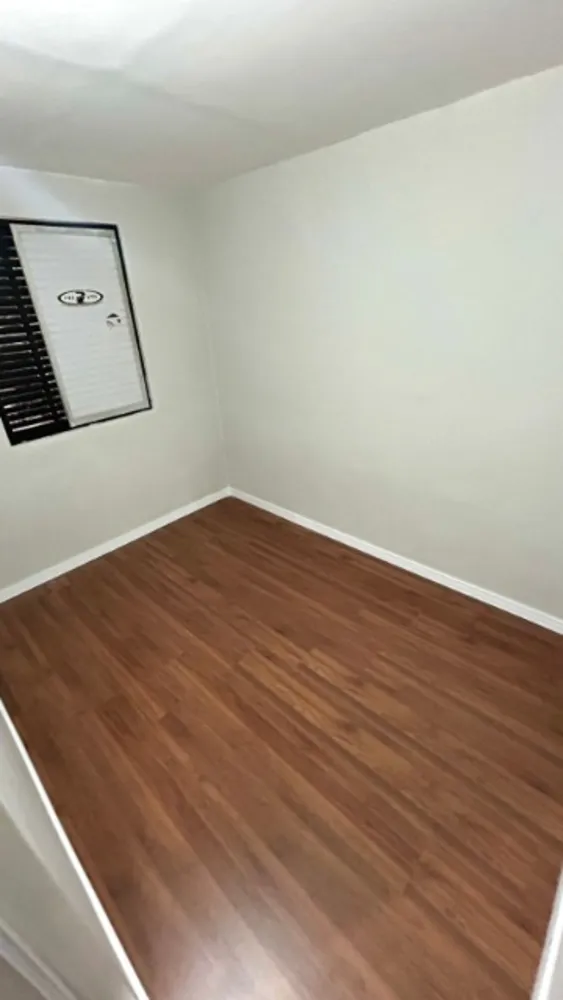 Apartamento, 2 quartos, 46 m² - Foto 8