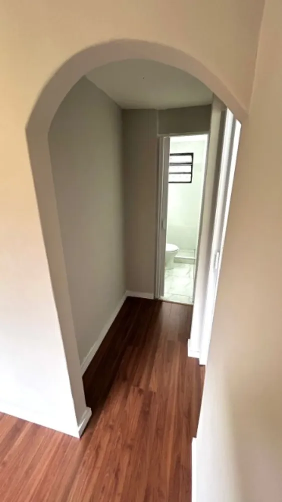 Apartamento, 2 quartos, 46 m² - Foto 1