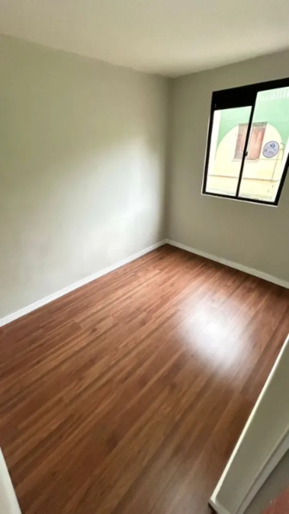 Apartamento, 2 quartos, 46 m² - Foto 2