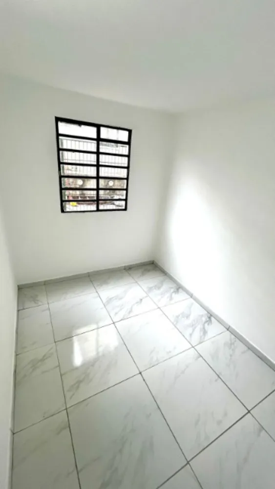 Apartamento, 2 quartos, 46 m² - Foto 7