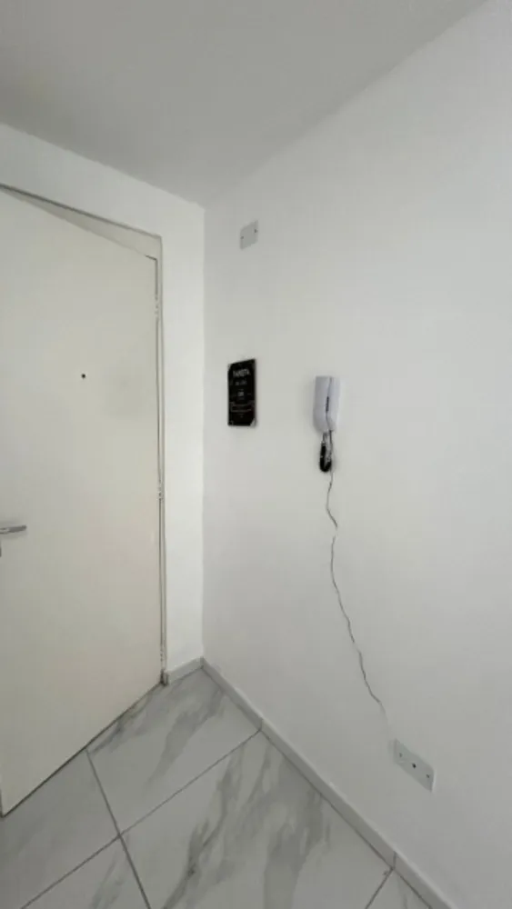 Apartamento, 2 quartos, 46 m² - Foto 14
