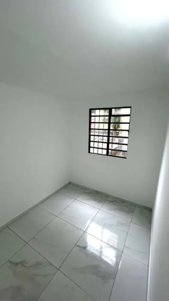Apartamento, 2 quartos, 46 m² - Foto 3