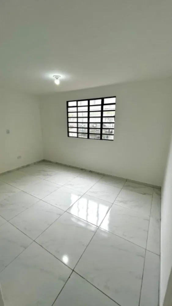 Apartamento, 2 quartos, 46 m² - Foto 13