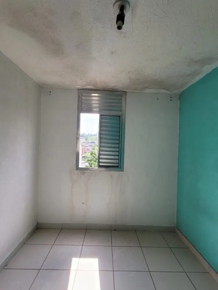 Apartamento, 2 quartos, 47 m² - Foto 19