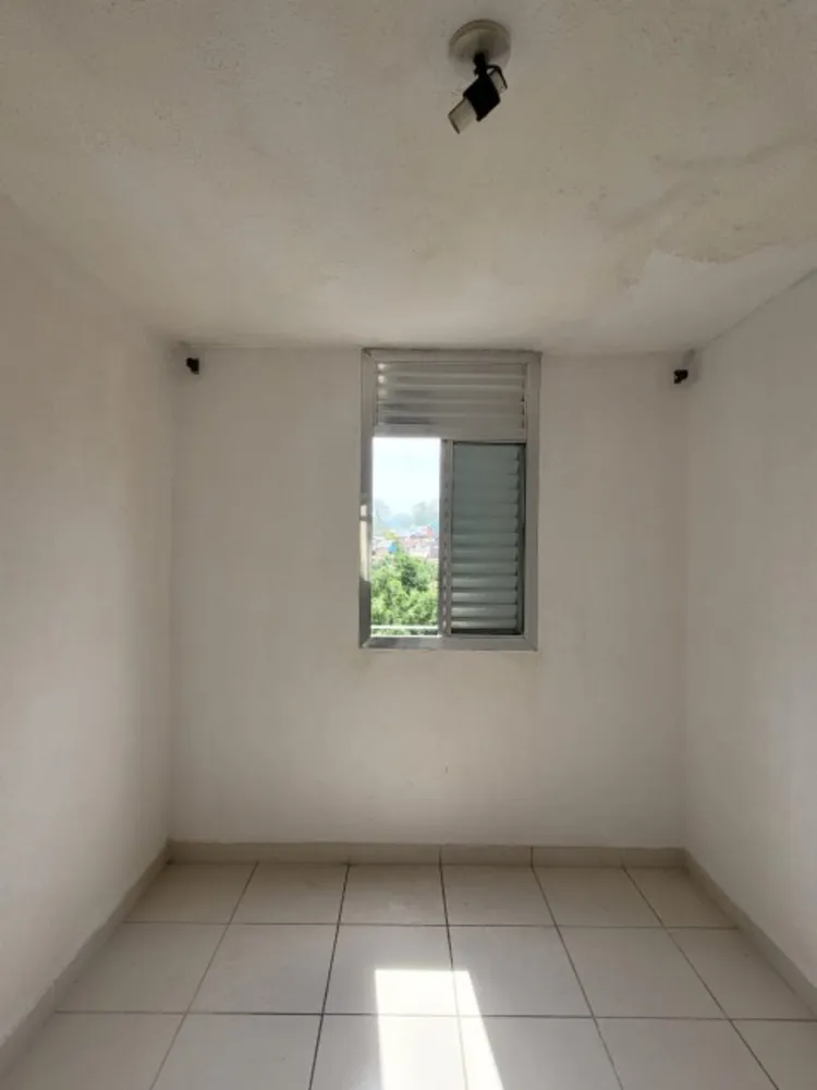 Apartamento, 2 quartos, 47 m² - Foto 17
