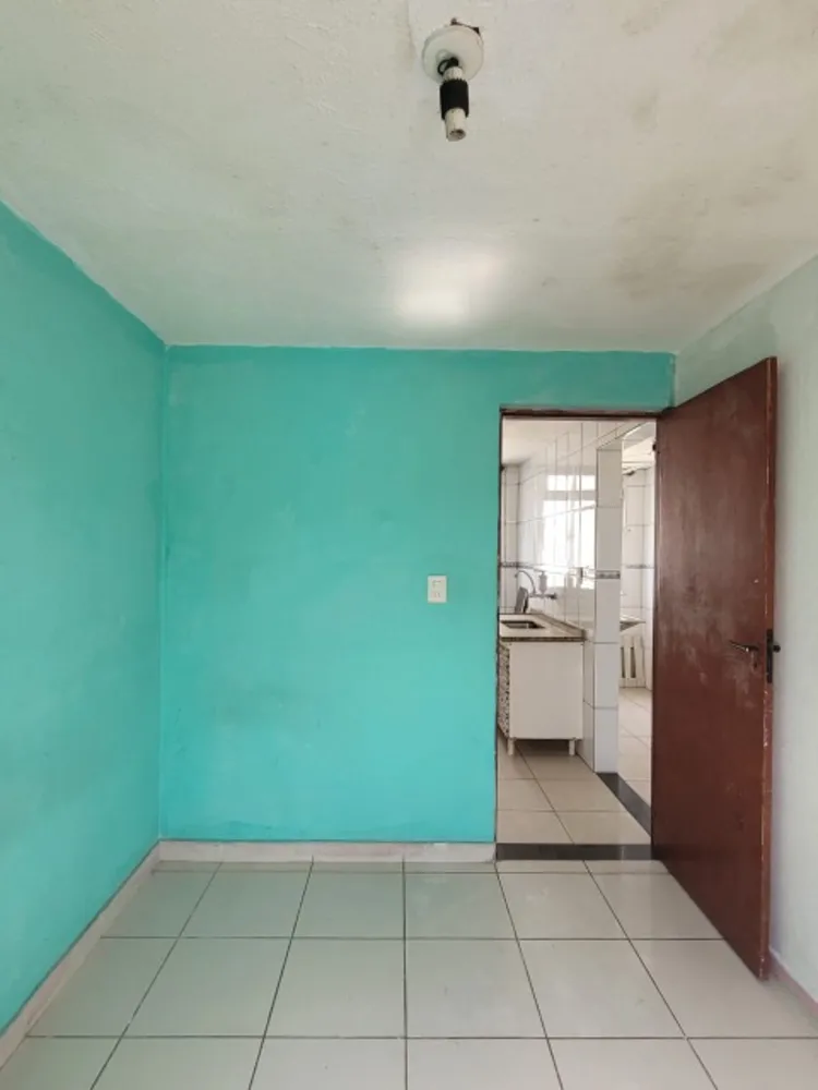Apartamento, 2 quartos, 47 m² - Foto 21