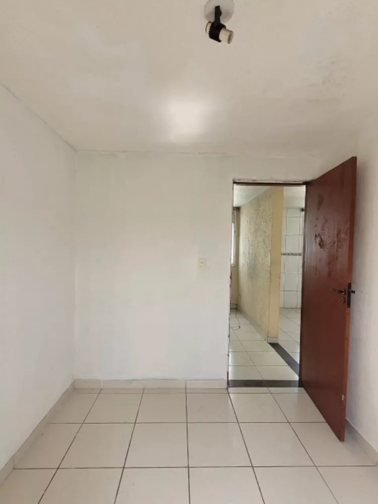 Apartamento à venda com 2 quartos, 47m² - Foto 9