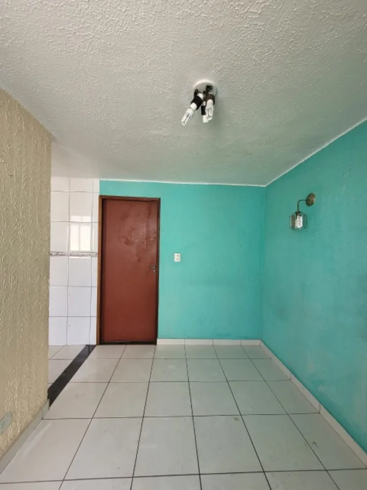 Apartamento, 2 quartos, 47 m² - Foto 22