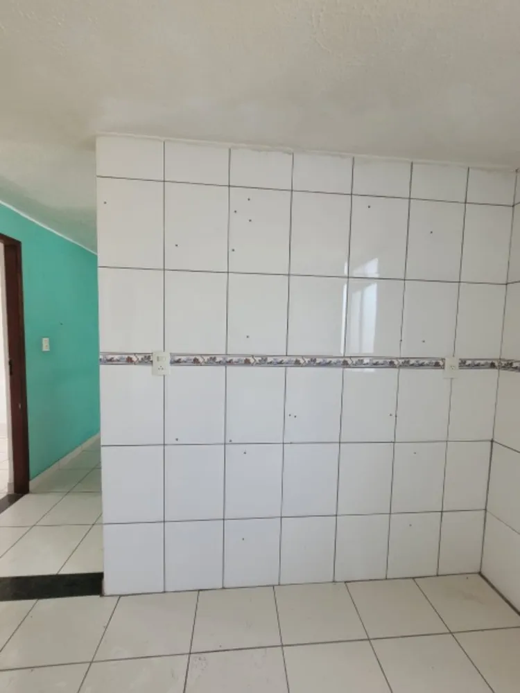 Apartamento, 2 quartos, 47 m² - Foto 16